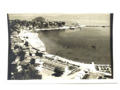 AMASRA  / Fotokart 3