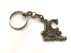 IC Hotels National Comfort - Anahtarlık