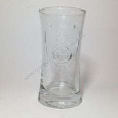 Galatasaray - Petrol ofisi bardak Spor Temalı Bardaklar