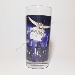 Harry Potter Felsefe Taşı - Bardak