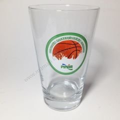 Pınar - Geleceğin basketçilerinin sponsoru - Bardak