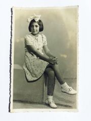 Şerbetyan - Fotoğraf