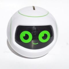 Garanti Bankası Ugi Kumbara