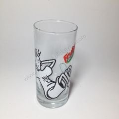 Fruko Gazoz - Hatıra bardak
