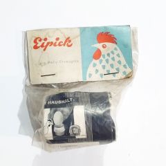Eipick ein helly - Erzeugnis