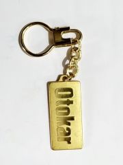 Otokar  / Anahtarlık