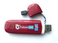 TrabzonCell - Trabzonspor