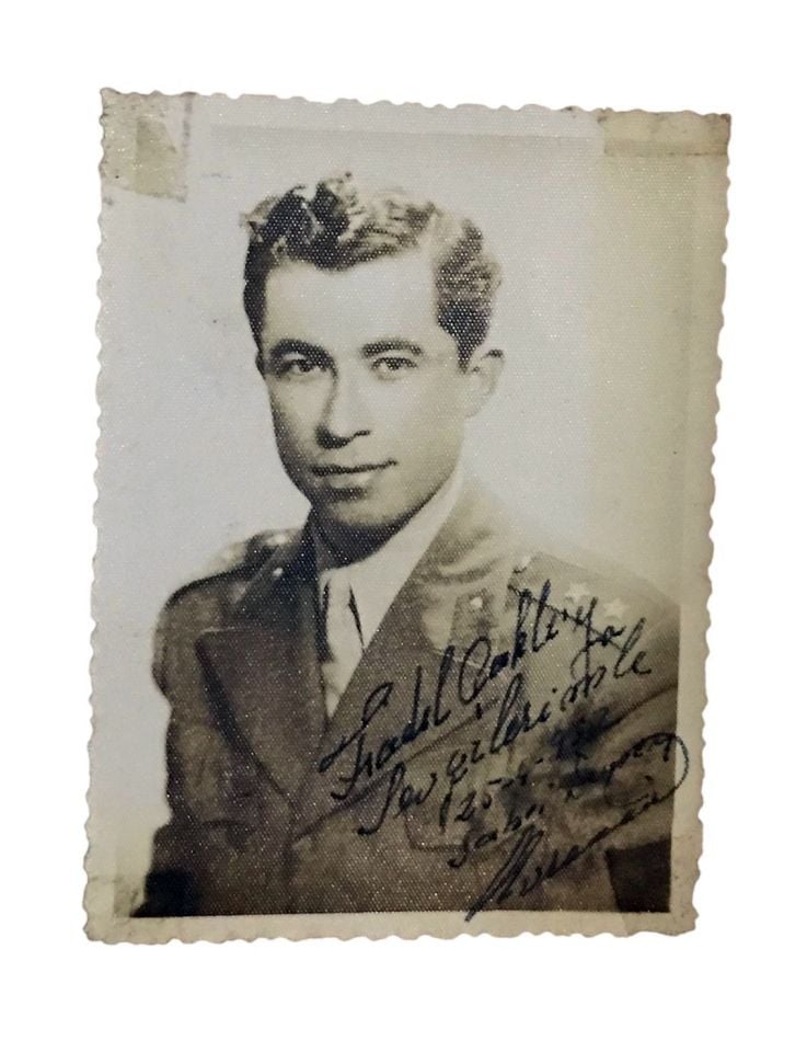 Foto Edirne kaşeli - Fotoğraf