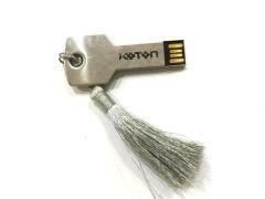 Koton - Usb bellek / Hafıza kartı
