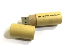 Tiffany & Tomato - USB Hafıza kartı