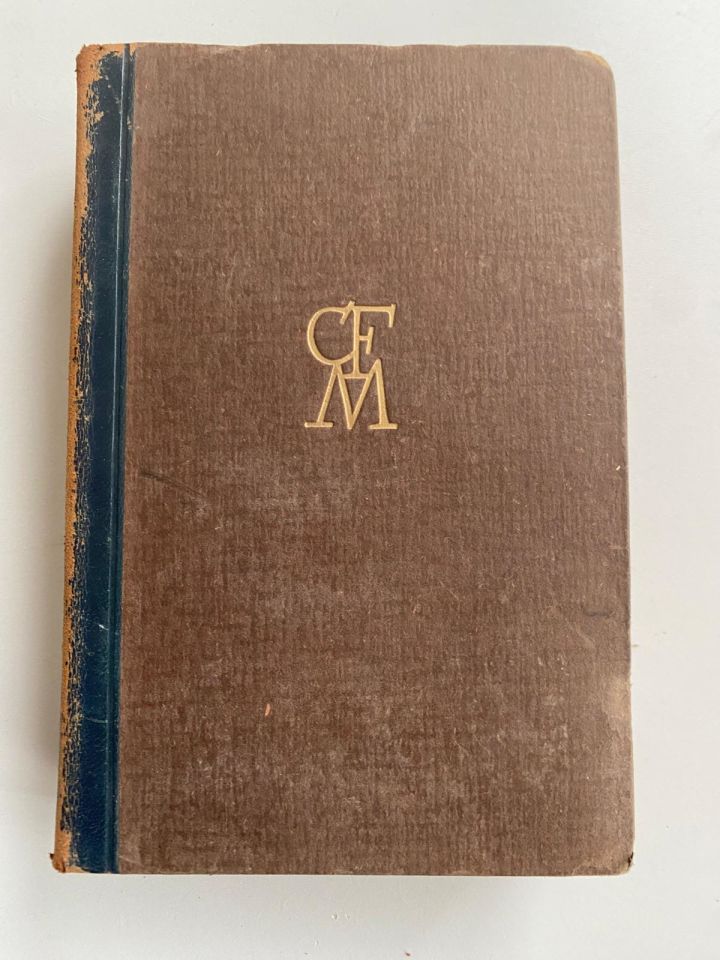 Angela Borgia und andere Novellen - Conrad Ferdinand Meyer