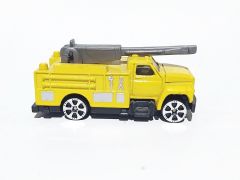 6038 Cherry Picker - Oyuncak Araba