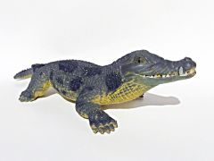 Alligator 1992 - Timsah