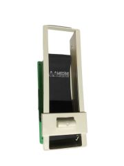 Medine Collection - Yaprak Sarma Makinası