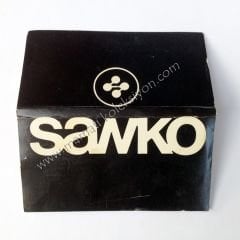 Sanko Kibrit