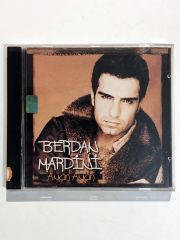 Aman Aman / Berdan MARDİNİ - Cd