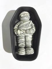 Michelin Mum