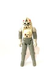 AT-AT Driver - Star Wars / Figür