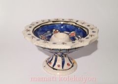 Kütahya şamdan