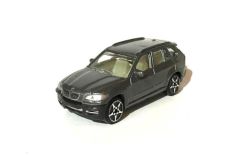 2009 BMW X5 - Oyuncak araba