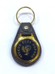 Selçuk Ecza Deposu - Anahtarlık