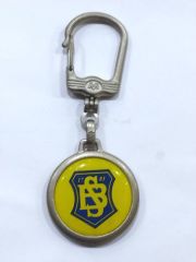 Saint Benoit Fransız Lisesi - Anahtarlık
