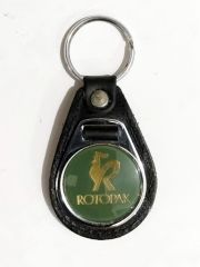 Rotopak ambalaj / Anahtarlık