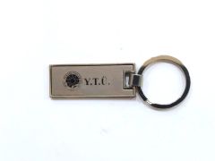 Yıldız Teknik Üniversitesi - Anahtarlık