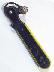 Wetab Extra Made in GDR - Açacak