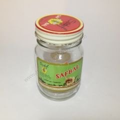 Sedef Saf Bal / Bahar balı - Kavanoz / Balcılık tarihi objeleri