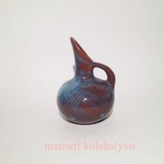 Gagalı testi