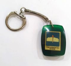 M.E.B. Ticaret Matbaacılık İzmir - Anahtarlık