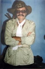 Cem KARACA  / 10x15 Orjinal fotoğraf - 3