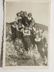 Büyükada 1937 - Küçük boy fotoğraf