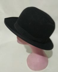 Radium Şapka