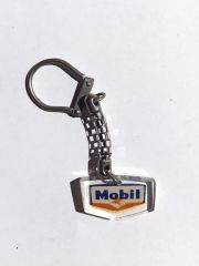 Pegasus / Mobil - Anahtarlık