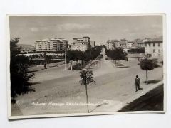 Ankara Hariciye Vekalet / Fotokart