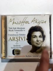 YENİDEN RESİM ÇEKİLECEK