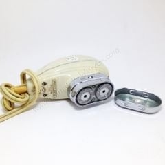 Philishave - Philips traş makinesi