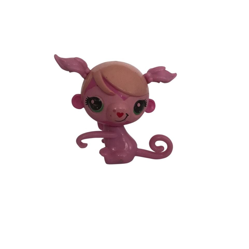 Minka Mark Minişler (6 cm)