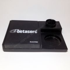 Betaserc Eczacıbaşı notluk