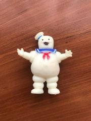 Ghostbusters Stay Puft Marshmallow - Figür