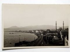 Samsun  / Fotokart 4
