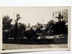 Samsun  / Fotokart 2