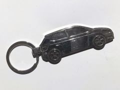 Skoda Simply Clever - Anahtarlık