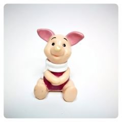 Piglet - Winnie The Pooh / Oyuncak Figür