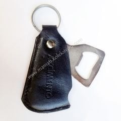 Akçimento açacaklı Anahtarlık