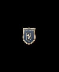 İstanbul Başakşehir Spor / Rozet