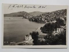 Ereğli / Fotokart