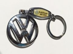Volkswagen / Eskihisar - Anahtarlık